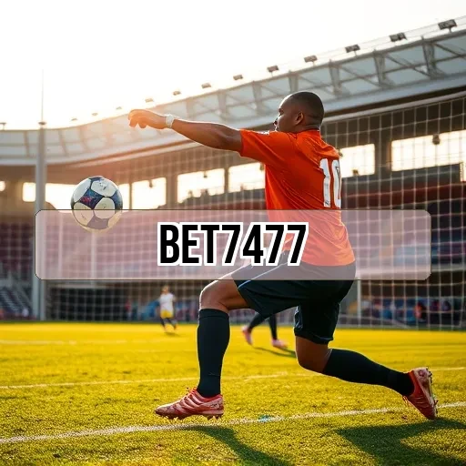 BET7477: O Paraíso dos Jogos na Seção Arcade