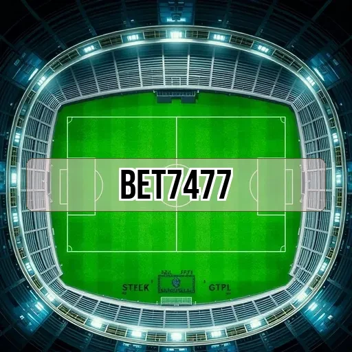 BET7477 Bingo: Explore uma Experiência de Jogo Imperdível e Lucrativa