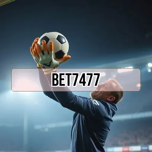 BET7477: Aventura e Emoção no Cassino Virtual Brasileiro