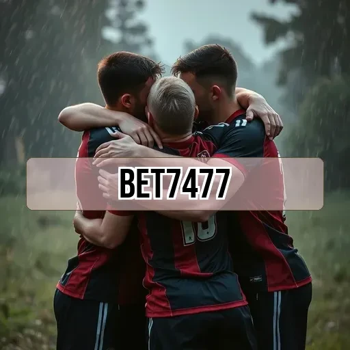 BET7477: Uma Imersão na Emoção do Fantasy e Suas Oportunidades