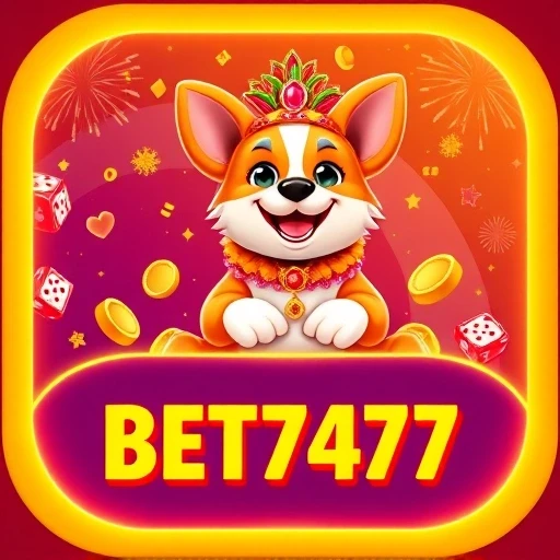 BET7477